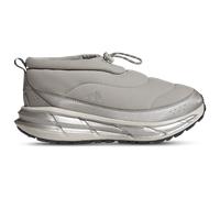 Adidas Astrastar Donna - Sneakers Grigio - Taglia 36 - Pelle Grey 36