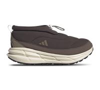 Adidas Donna Astrastar Boot Shoes