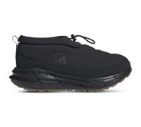 Adidas Astrastar Donna - Sneakers Nero - Taglia 36 2/3 - Pelle Black 36 2/3