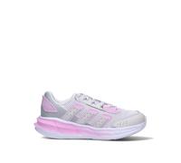 ADIDAS ASTRASTAR J Sneaker ragazza 38⅔