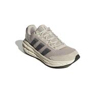 Adidas Astrastar, Scarpe da Ginnastica Donna, Wonder Alluminio Carbonio Ferro Metallico, 41 EU