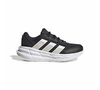 Adidas Astrastar Scarpe Junior, Core Black/Core White/Ftwr White, 39,5