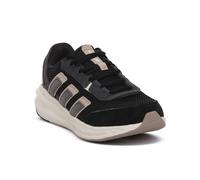 ADIDAS ASTRASTAR scarpe running Donna 41 1/3