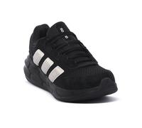 ADIDAS ASTRASTAR scarpe running Uomo 42