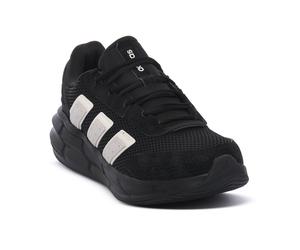 ADIDAS ASTRASTAR scarpe running Uomo 44