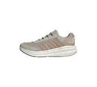 adidas Astrastar - Sneaker da uomo, Wonder Beige/Warm Sandstone/Carbon, 48 EU