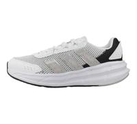 Adidas - Astrastar Sneakers - - Sport - Donna - Bianco - 40 2/3 EU