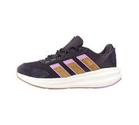 Adidas - Astrastar Sneakers - - Sport - Donna - Nero - 38 EU