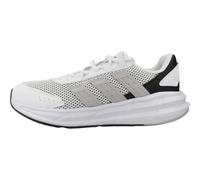 Adidas - Astrastar Sneakers - - Sport - Uomo - Multicolore - 40 EU