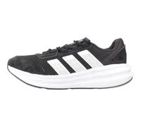 Scarpe Astrastar Core Black / Core White / Grey Five 44