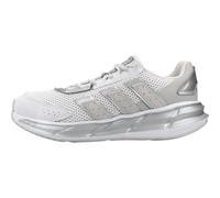 Adidas - Astrastar - - Sport - Donna - Grigio - 36 2/3 EU