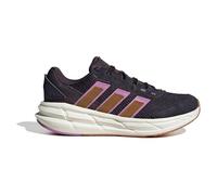 adidas Astrastar Trainers EU 36
