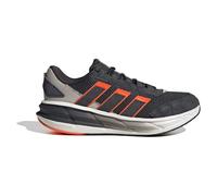 adidas Astrastar Trainers EU 40 2/3