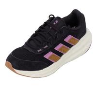 adidas Astrastar Trainers EU 40