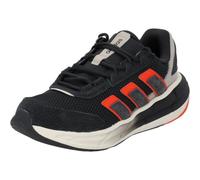 adidas Astrastar Trainers EU 45 1/3