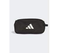 adidas Astuccio portapenne adidas 3 Bar one Nero
