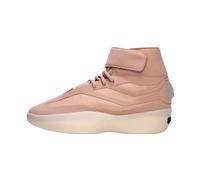 Scarpe da pallacanestro adidas Athletics II Basketball Hi shoe 4068802499237 in taglia 44 EU