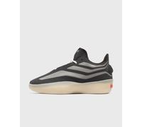 Adidas ATHLETICS II BASKETBALL men Basketball|High-& Midtop black in taglia:48