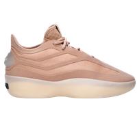 adidas Athletics II Basketball shoe Scarpe da pallacanestro 43,3 Marrone