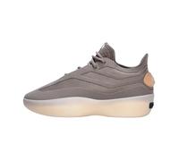 adidas Originals x Fear of God Athletics II Basketball