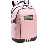 adidas Athlts Power 24L Backpack One Size