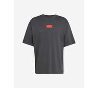 Adidas Audi Revolut Formula One Team Elevated Graphic I M - T-shirt - Uomo - Nero M