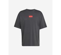Adidas Audi Revolut Formula One Team Elevated Graphic I M - T-shirt - Uomo - Nero S