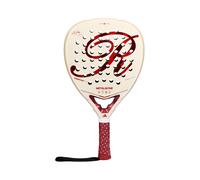 adidas Aumenta il tuo gioco con la racchetta perfetta Scopri la potenza e la precisione estreme con la racchetta da padel adidas Metalbone Reverse. Progettata per i giocatori di torneo, questa racchet
