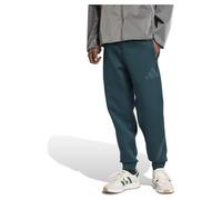 Adidas Aurora Ivy, Pantaloni da Uomo, Taglia L