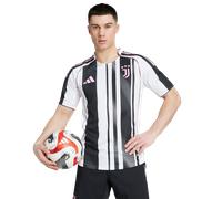 Adidas Authentic Uomo - Maglie/Repliche Bianco - Taglia L - Poly Mesh