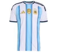 Adidas Authentic Uomo - Maglie/Repliche Bianco - Taglia XXL - Poly Mesh White XXL