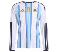 Adidas Authentic Uomo - Maglie/Repliche Bianco - Taglia XXXL - Poly Mesh White XXXL