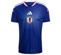 Adidas Authentic Uomo - Maglie/Repliche Blu - Taglia XXL - Poly Mesh Blue XXL