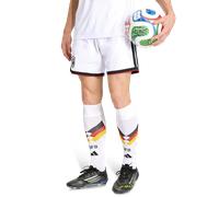 Adidas Authentic Uomo - Pantaloncini Bianco - Taglia L - Poly Mesh White L