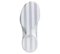 Scarpe da Padel Pn-109617-2-140-p 39 1/3 Bianco