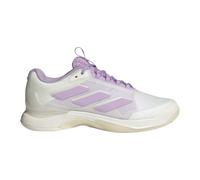 adidas Avacourt 2 Scarpa Per Tutte Le Superfici Donna - Bianco, Lilla