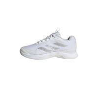 Scarpe adidas Avacourt 2 Tennis IG3030 Bianco 42