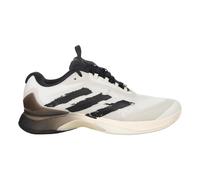 adidas Avacourt 2 Y - 3 Scarpa Per Tutte Le Superfici Donna Bianco, Lilla, Taglia: 40
