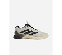 Adidas Avacourt 2 Yamamoto W - Scarpe Tennis - Donna - Bianco 40