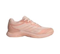adidas Avacourt 3 Scarpa per terra rossa Donna, Taglia: 40 2/3