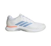adidas Avacourt 3 Scarpa per tutte le superfici Donna, Taglia: 40 2/3