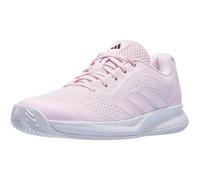 adidas Avaflash 2 AC P/W Women Shoes UK 4.5