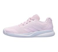 adidas Avaflash 2 AC P/W Women Shoes UK 7.5