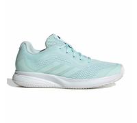 ADIDAS PERFORMANCE Scarpa sportiva 'AvaFlash 2' blu chiaro Donna - PROMO - Sport - Scarpe sportive - Scarpe da ginnastica ADIDAS PERFORMANCE 38