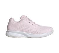 adidas Avaflash 2 AC P/W Women Shoes UK 7.5