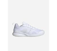 Adidas Avaflash Clay W - Scarpe Tennis