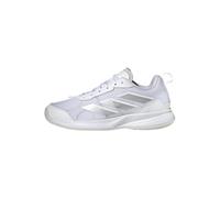 Scarpe da Padel Adidas Avaflash Ig9540 Donne Bianco 36 2/3 Bianco