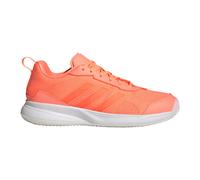 Scarpe da tennis da donna Adidas Avaflash - beam orange/beam orange/cloud white - Arancione (38)