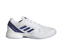 adidas Avaluxe Scarpa per tutte le superfici Donna