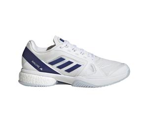 adidas Avaluxe Scarpa per tutte le superfici Donna, Taglia: 38 2/3